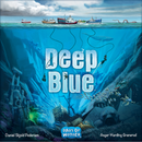 Deep Blue Game