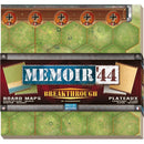 Memoir '44 Breakthrough Expansion Game