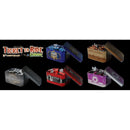 Ticket to Ride Europe – 15th Anniversary Game