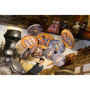 Ticket to Ride Legacy - Legends of the West Game