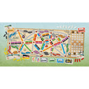 Ticket To Ride Berlin Game