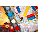 Ticket to Ride Paris Game