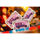 Ticket to Ride Paris Game