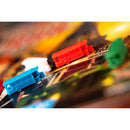 Ticket to Ride Paris Game