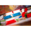 Ticket to Ride Paris Game