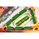 Ticket to Ride Paris Game