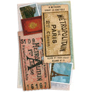 Ticket to Ride Paris Game