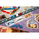 Ticket to Ride Paris Game