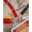 Ticket to Ride Map Collection Volume 8 Iberia & South Korea Game