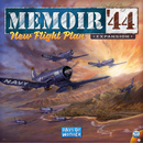 Memoir' 44 - New Flight Plan Game