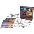 Memoir' 44 - New Flight Plan Game
