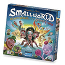 Asmodee Small World Power Pack 1 Expansions Game