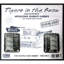 Memoir' 44 - Tigers in the Snow Expansion Game