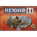 Memoir 44 Eastern Front Expansion Game