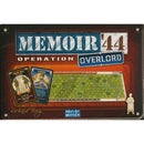 Memoir '44 - Operation Overlord Expansion Game