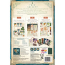 Asmodee Tree Society Game