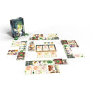 Asmodee Tree Society Game