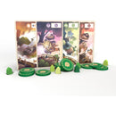 Asmodee Tree Society Game
