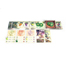 Asmodee Tree Society Game