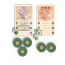 Asmodee Tree Society Game