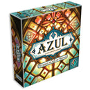 Next Move Games Azul Stained Glass of Sintra Game