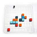 Next Move Games Azul Crystal Mosaic Expansion Game