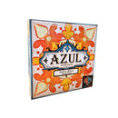 Next Move Games Azul Crystal Mosaic Expansion Game