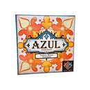 Next Move Games Azul Crystal Mosaic Expansion Game