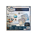 Next Move Games Azul Crystal Mosaic Expansion Game