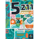 5211 Game