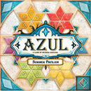 Next Move Games Azul Summer Pavilion Game