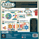 Next Move Games Azul Summer Pavilion Game