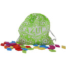 Next Move Games Azul Summer Pavilion Game