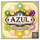 Next Move Games Azul Queens Garden Game