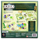 Next Move Games Azul Queens Garden Game