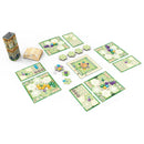 Next Move Games Azul Queens Garden Game