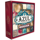 AZUL Master Chocolatier Limited Edition Game