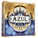 Next Move Games Azul Duel Game