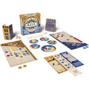 Next Move Games Azul Duel Game
