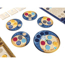 Next Move Games Azul Duel Game