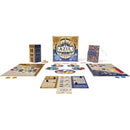 Next Move Games Azul Duel Game