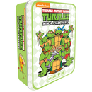 TMNT Ninja Pizza Party Game