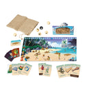 Gigamic Hellapagos Big Box Game