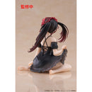 Date a Live V Desktop Cute Figure Kurumi Tokisaki Nightwear Version Figurine