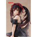 Date a Live V Desktop Cute Figure Kurumi Tokisaki Nightwear Version Figurine