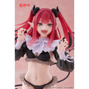 My Dress Up Darling T Most Figure Marin Kitagawa Liz Version Figurine