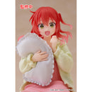 Bocchi the Rock! Desktop Cute Figure Ikuyo Kita Room Wear Version Figurine