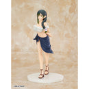 Tying the Knot with an Amagami Sister Coreful Figure Yae Amagami Figurine