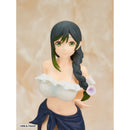 Tying the Knot with an Amagami Sister Coreful Figure Yae Amagami Figurine