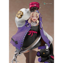 Spiritale Guilty Gear Strive Bridget Purple Version 1/7 Scale Figurine
